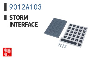 9012A103 ͼƬ